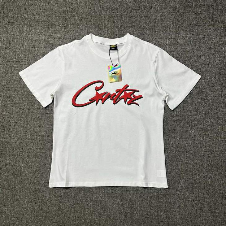 Corteiz T Shirts Short _SKUCorteizXS-2XLwmtx320516640